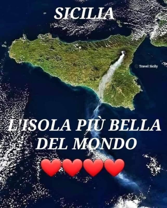 Home Greco Catania Exteriör bild