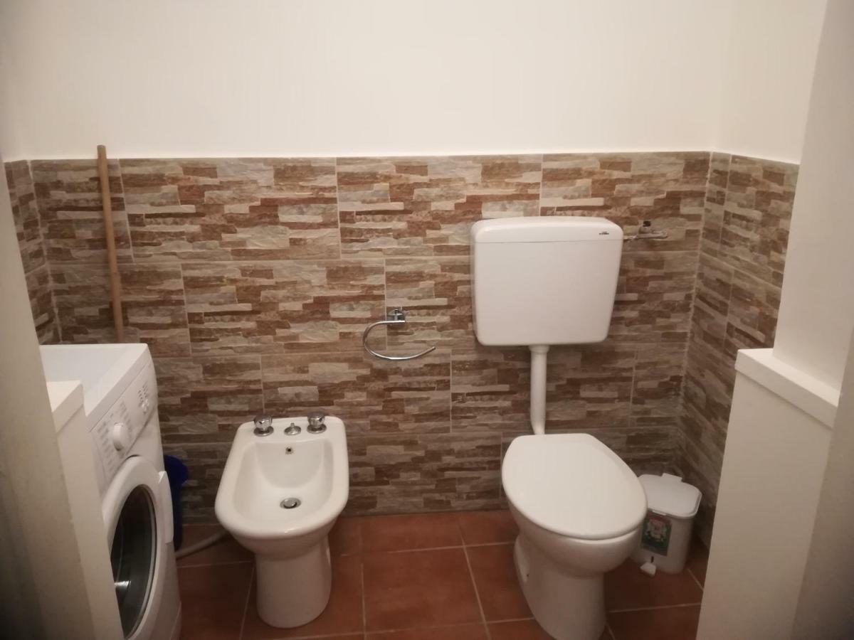 Home Greco Catania Exteriör bild